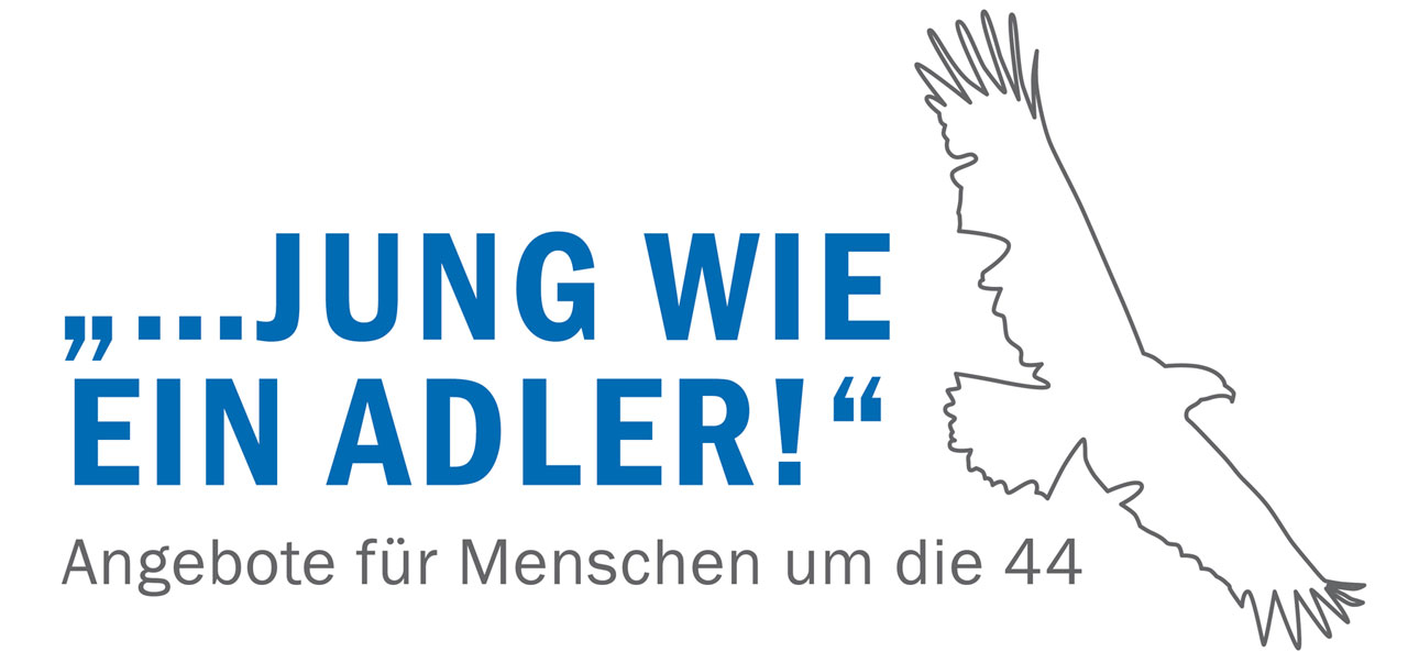 Logo_Jung-wie-ein-Adler