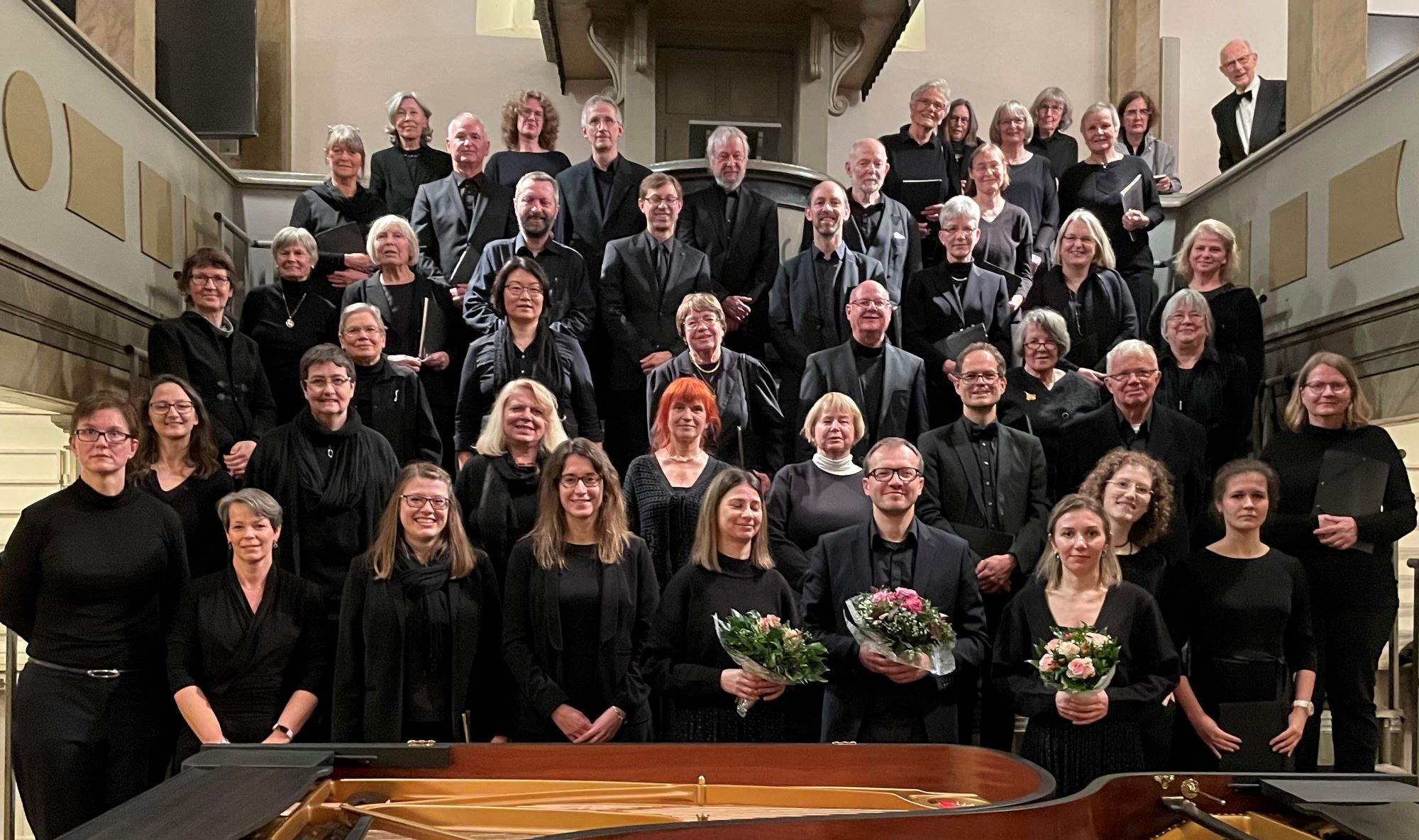 Kantoreo-Brahms-Requiem-2022