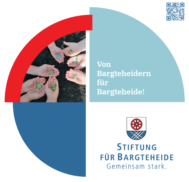 Stiftung für Bargteheide