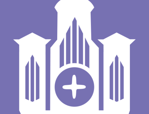 Der Förderverein braucht Ihre Unterstützung