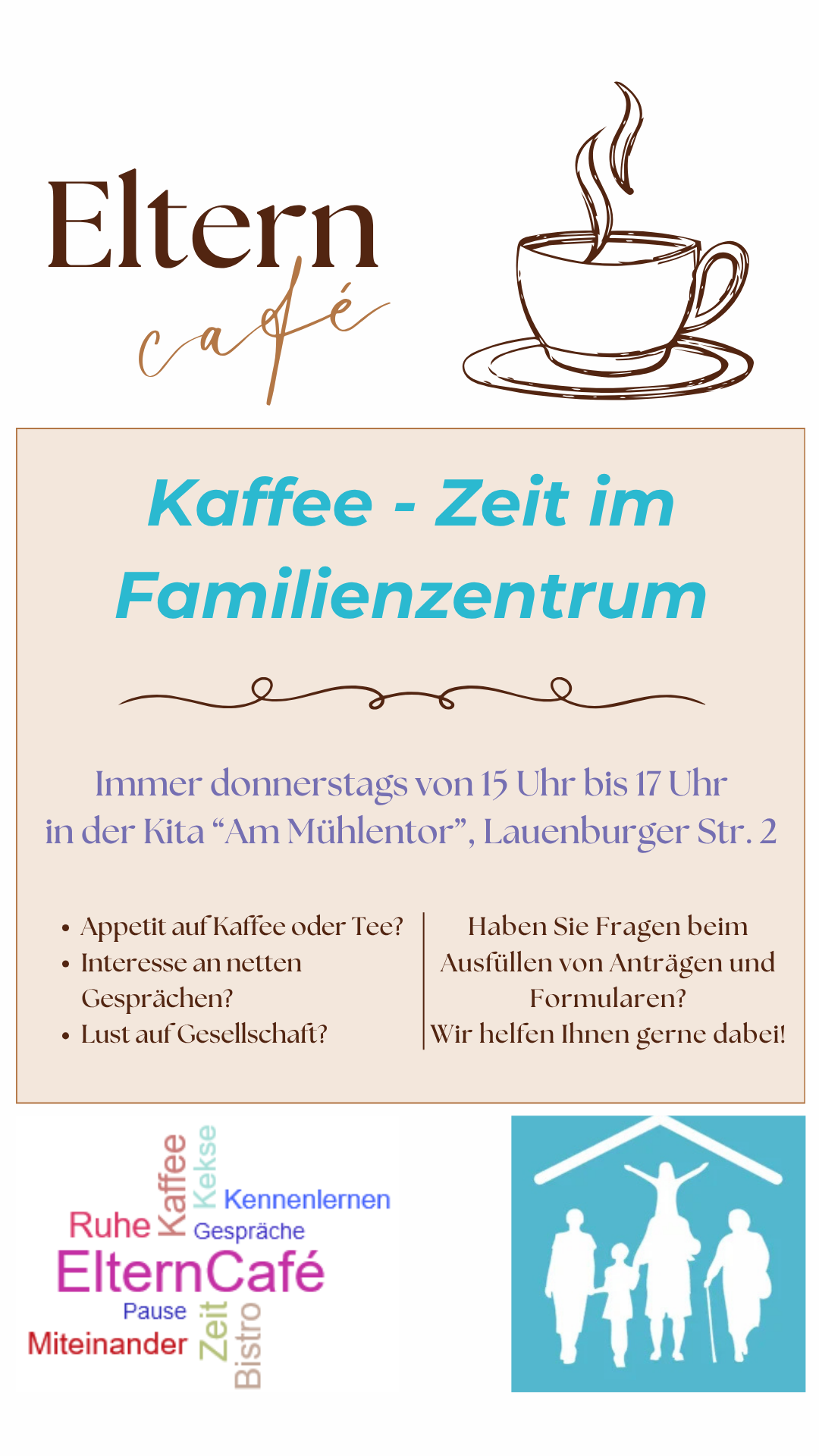 ElternCafé_Flyer_Instagram
