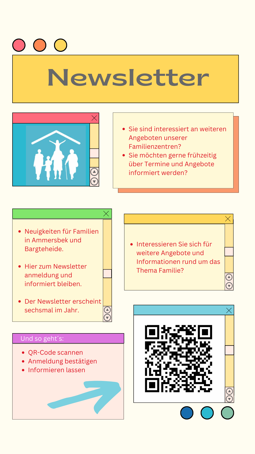 Newsletter_Instagram