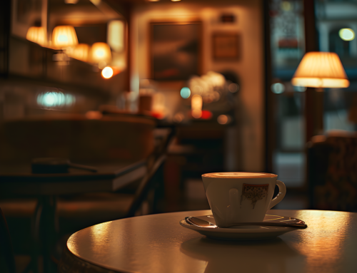 Bunte Vielfalt – Verein für Integration